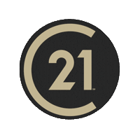 century21_les_santes century21 c21 c21lesantes c21lessantes Sticker