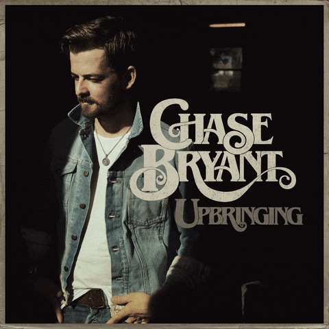 iamchasebryant music singer guitar song GIF