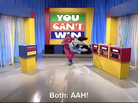 all that nicksplat GIF