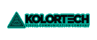 kolortech kolor tech kolortech graphics kolor tech graphics kolortech Sticker