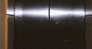 Comedy Who Is That GIF by Enfocus