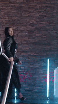 Hot Haus - Tiffany "New York" Pollard