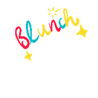 Sticker by casinobern