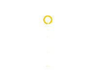 Fitness Workout Sticker by Heim CrossFit