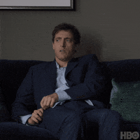 GIF by Silicon Valley