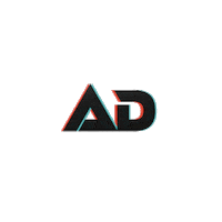 advancedigitalmkt marketing advance advance digital advancedigital Sticker