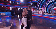 Rick Perry Abc GIF by Dancing with the Stars