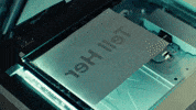 Tell Her GIF by Ella Mai