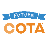 Occupational Therapy Ot Sticker by NBCOT