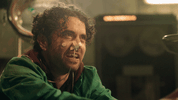 cant touch this season 2 GIF by DREAM CORP LLC