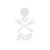 Dance Halloween Sticker by bob gym