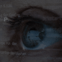 Mfa Fido GIF by Yubico