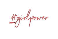 Team Hello Sticker by K1877