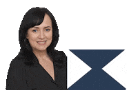 elisaemunozrealtor elisa e munoz elisa munoz elisa eo munoz Sticker