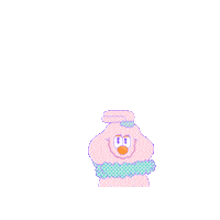 Christmas Love Sticker