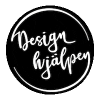 Logo Gdk Sticker