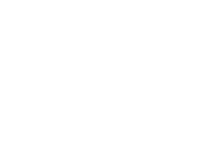 Gdk Sticker