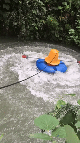 VuDinhPhuong giphyupload GIF