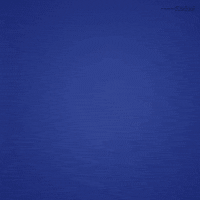 don't care deal with it GIF by EnBW