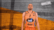 Cameron Jones Sport GIF by Basket_fi