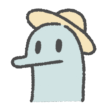 Reptile Gecko Sticker