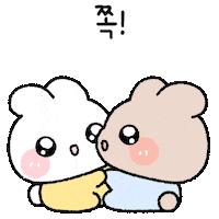 Ttn Sticker