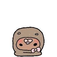 Ttn Sticker