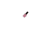 Sticker by Cansu Balaban