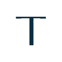 Trrtt Sticker by Estudio Terracotta