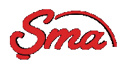 Sma Baklava Sticker by Dionseps Ltd. Sti.