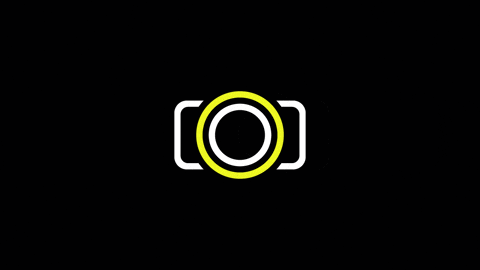 Energy Inspiration GIF by EPiC Online