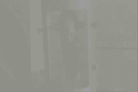 fox tv GIF by The X-Files