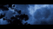 Out Of This World GIF by Amber Mark