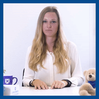 GIF by Concordia Versicherungen