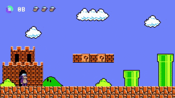 SolBigBrain - Gaming