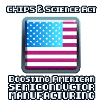 Joe Biden Tech Sticker by Creative Courage