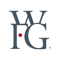 World Financial Group Sticker by WFG