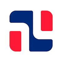 RemolquesLozano talleres plataforma lozano remolques Sticker
