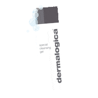Skincare Skin Sticker by dermalogicamx