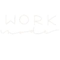 Work Sticker by Maria