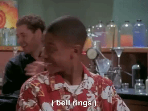 journey of allen strange nicksplat GIF