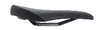 Bike Spin Sticker by Wilderness Trail Bikes