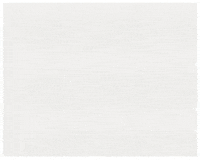 summer beach GIF by Daryl Alexsy