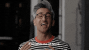 Fab 5 Netflix GIF by Queer Eye