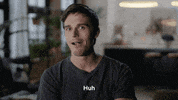 season 3 netflix GIF by Queer Eye