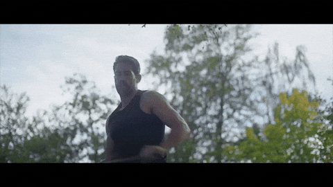 GIF by Signature Entertainment