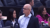 Basketball College GIF by crwnking