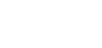 Hiltonlosangelesairport Sticker by Hilton LAX