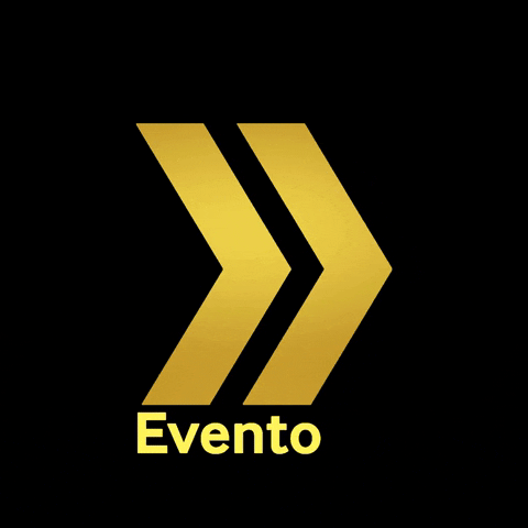 marketingmaxup giphygifmaker evento eventomaxup maxupdourado GIF