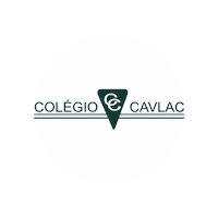 Sticker by Colégio CAVLAC